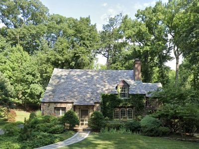 1025 Sleepy Hollow Ln, Plainfield, NJ, 07060