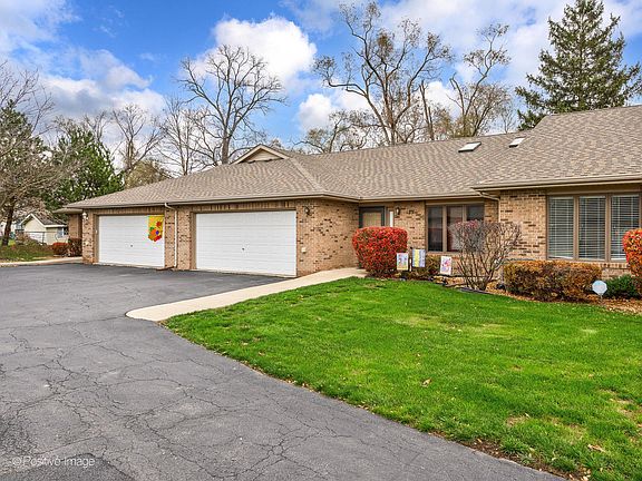 2nd image of 125 Batson Ct #0
