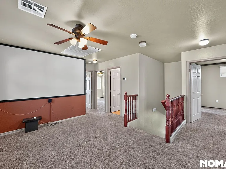 35203 N 30th Ln — Photo 18