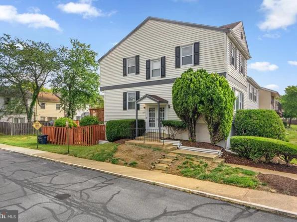 200 Harry S Truman Dr #25171, Upper Marlboro, MD 20774