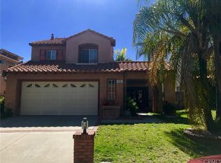 7152 Krista Ct, Fontana, CA 92336