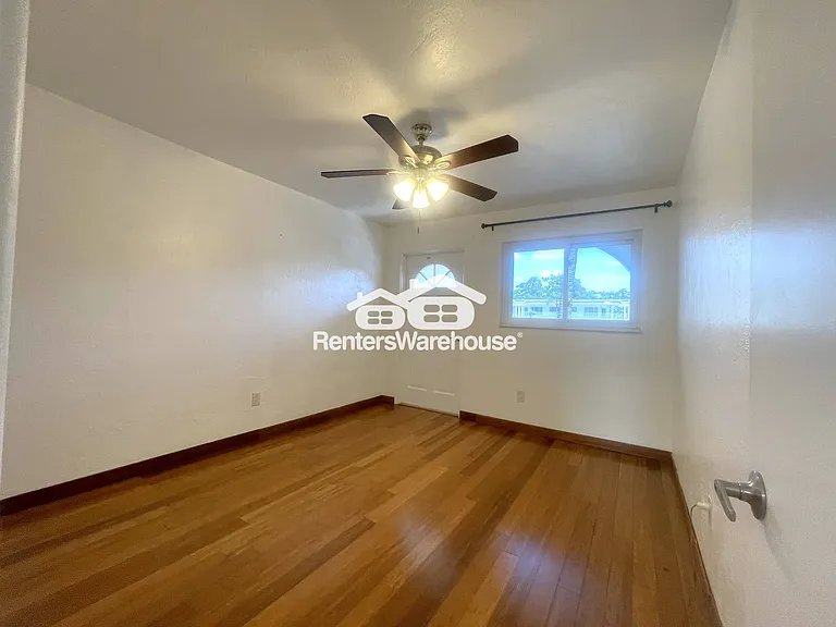 2433 Brazilia Dr #49 — Photo 15