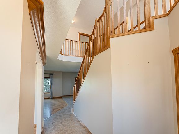 2nd image of 10820 178th Ave NW