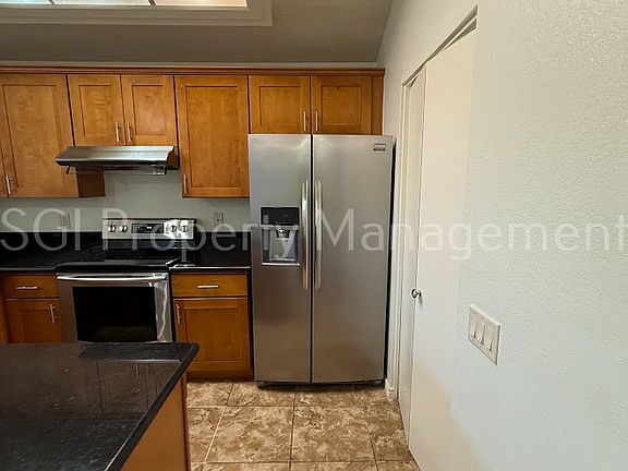 Screenshot 2025-10-29 at 10_10292025