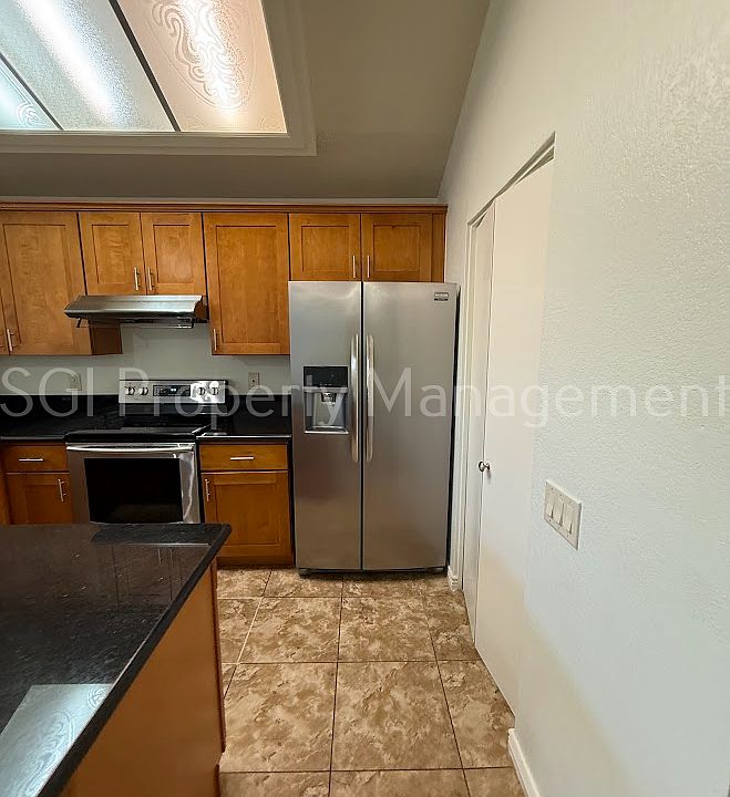 Screenshot 2025-10-29 at 10_10292025