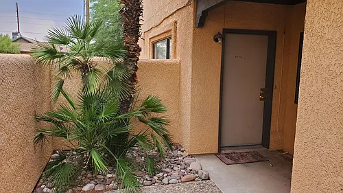 2506 N Park Ave #2506 Photo 1