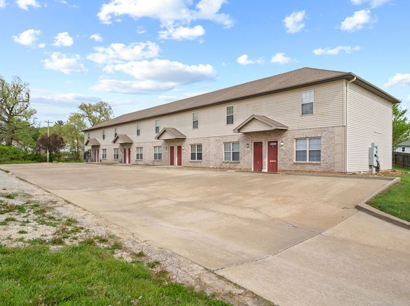 4409 Brown Station Rd #495