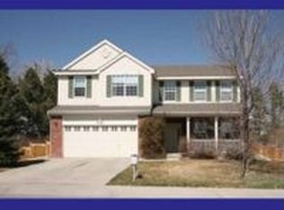 3108 Grand Teton Pl, Fort Collins, CO 80525