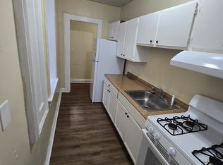 1522 Chapel St #107, New Haven, CT 06511