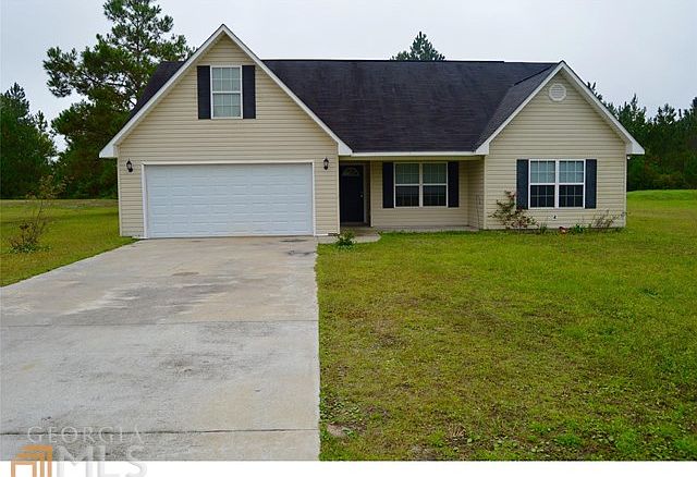 1st image of 83 Windward Way Dr