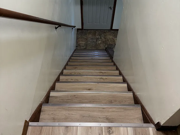 311 W Morgan Ave #309 — Photo 11