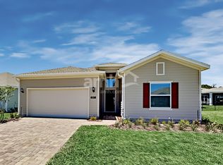 267 Edge Park Trl, Saint Augustine, FL 32086