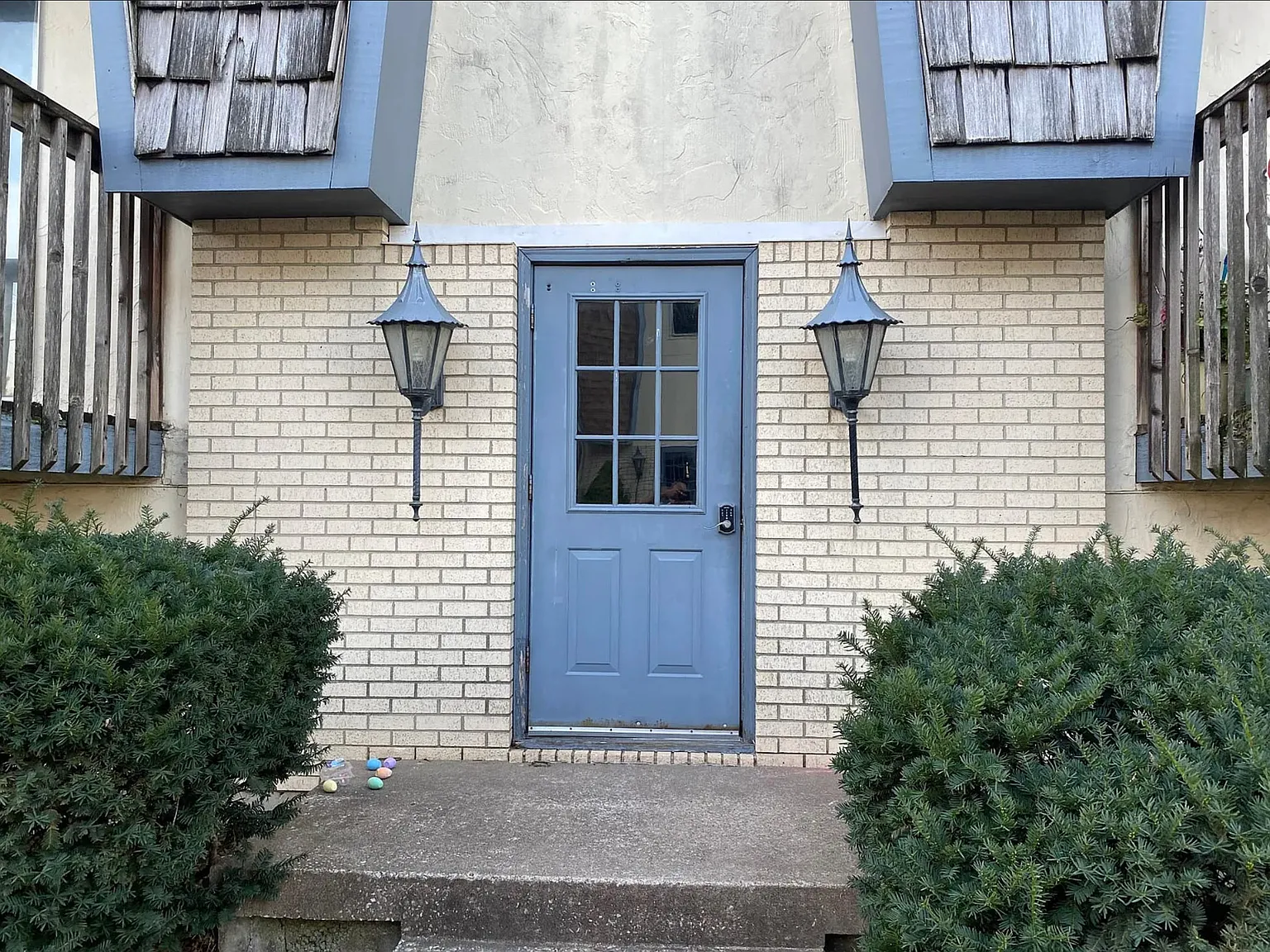 2 bed, 850 sqft, $895 — Photo 2