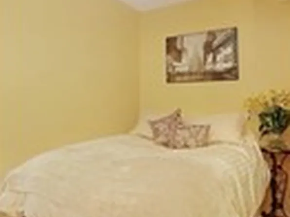 63 East 9th Street image 1 of 4