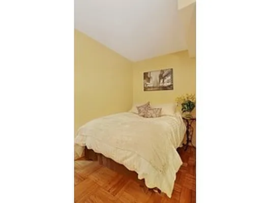 Sold by Corcoran | media 11