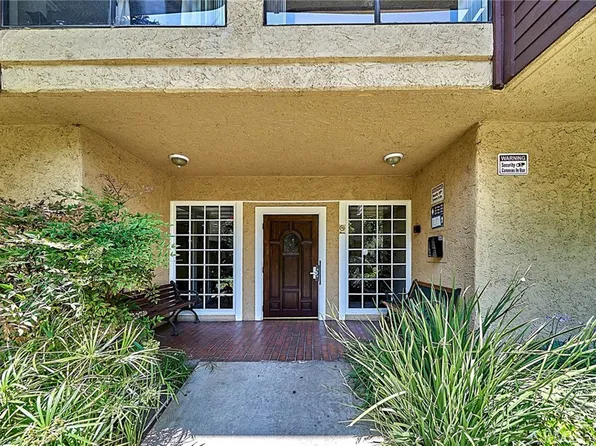 444 Piedmont Ave Unit 308, Glendale, CA 91206