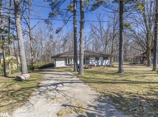 260 Edith Dr, Innisfil, ON L9S2L7