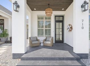 710 Harbor Rd, Youngsville, LA 70592