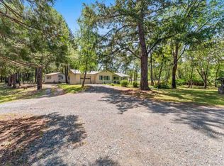 580 Portland Ave, Grants Pass, OR 97526