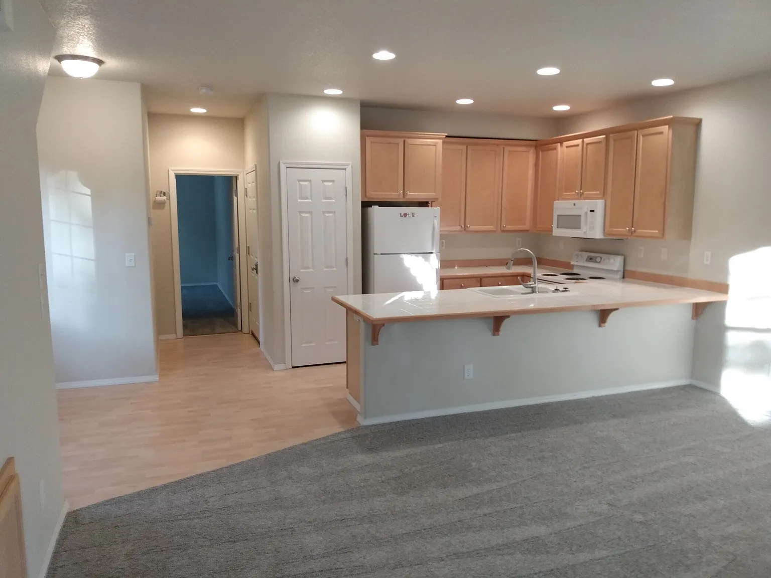 2897 NW Huckleberry Dr — Photo 2