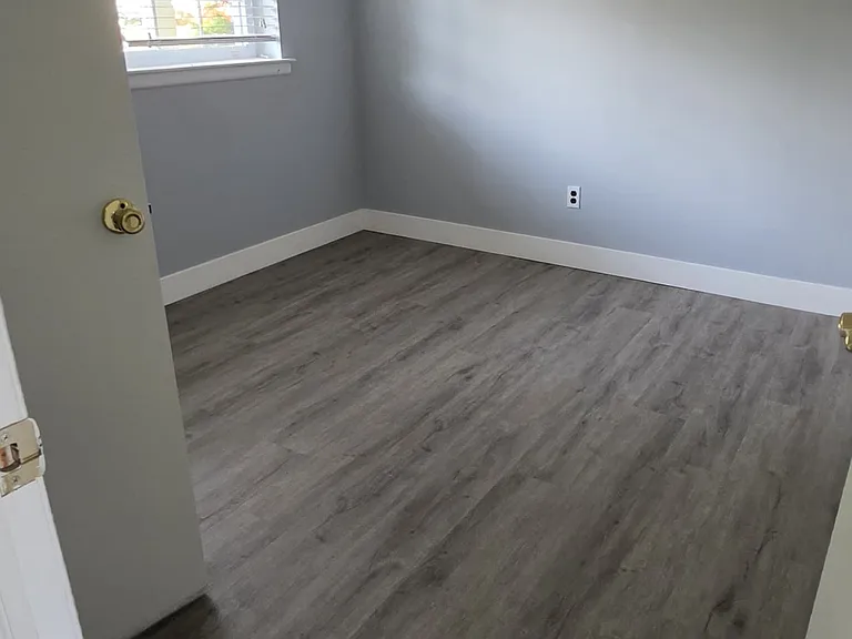 1023 Amethyst Dr — Photo 19