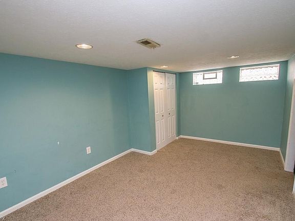 2nd image of 4610 Lincoln Ave