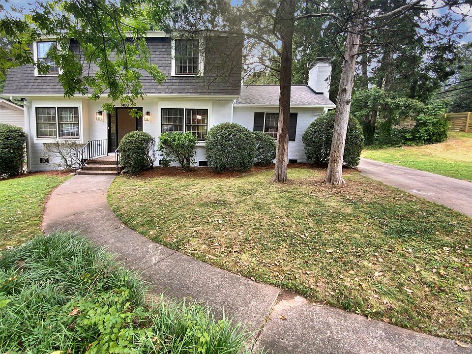 1st image of 7400 Folger Dr