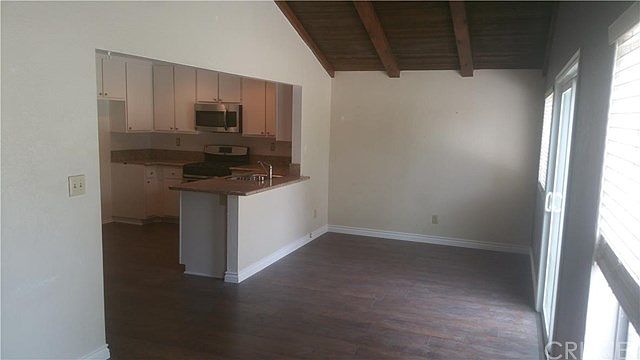 2nd image of 25638 Alicante Dr