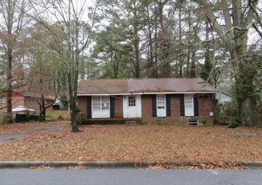 1st image of 2802 Ocean Valley Dr