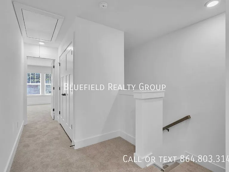 416 E Parima Ct — Photo 12
