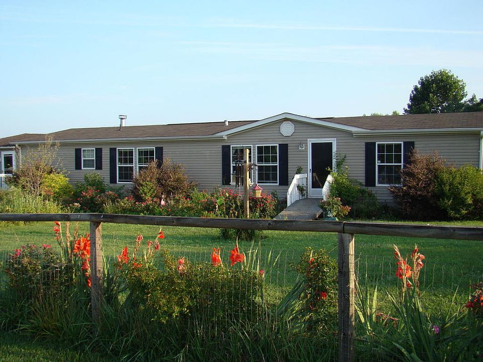 1st image of 64 Powell Dairy Ln