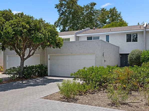 5082 Rhoads Ave APT C, Santa Barbara, CA 93111