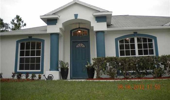1st image of 6162 NW Deville Cir
