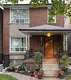 4 bed, $6,500 — Photo 2