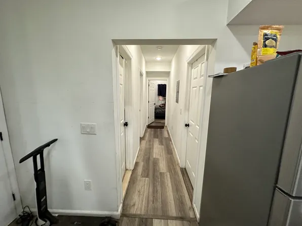 215 Lincoln Street image 2 of 12