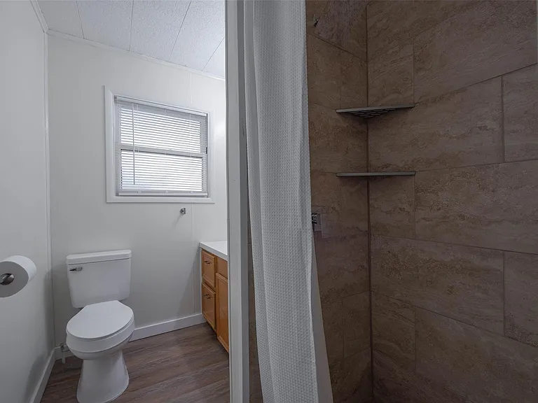 5206 Avenue M — Photo 24