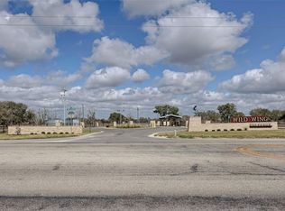 1178 Specklebelly Ln, Columbus, TX 78934