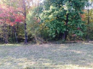 20 Thunder Rd, North Yarmouth, ME 04097