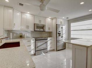 2037 Rexford Rd #C, Boca Raton, FL 33434