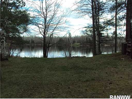 4th image of 3913 Rocky Ridge Ridge