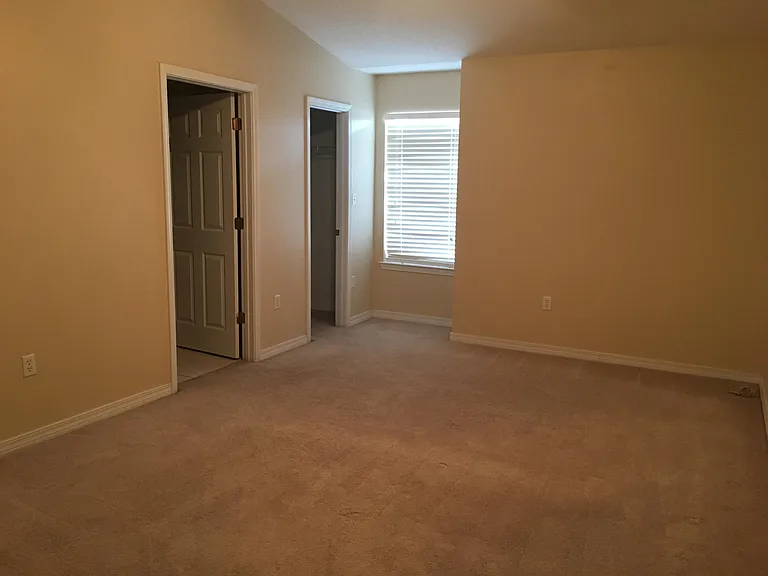 150 Bent Arrow Dr #36 — Photo 18