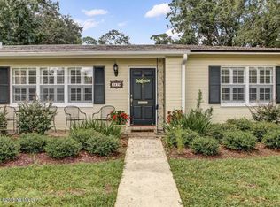 4278 Rapallo Rd, Jacksonville, FL 32244