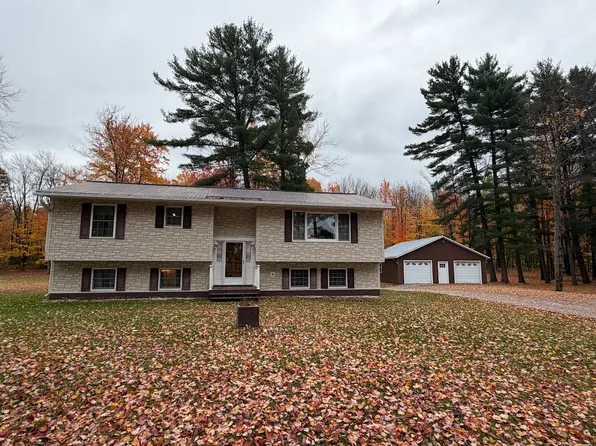 540 Us Highway 7 Lot Wp001, Swanton, VT 05488