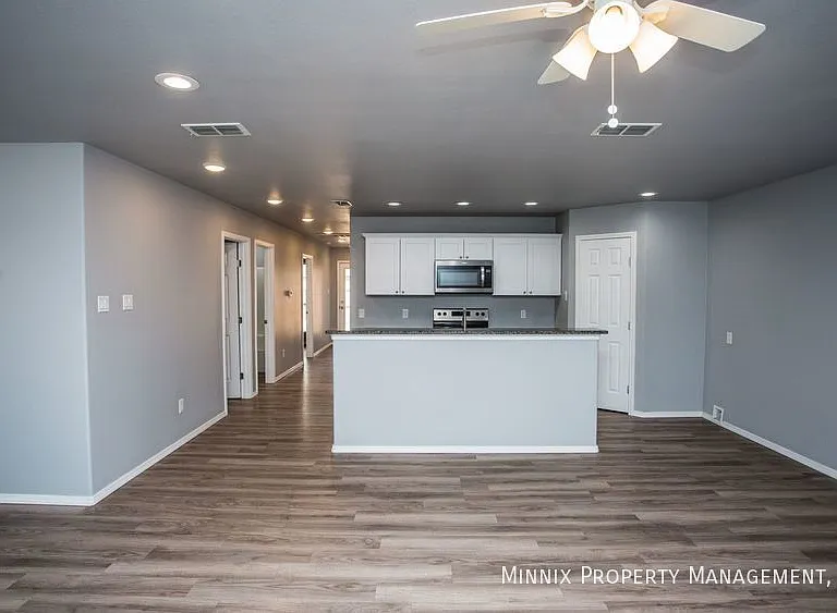 1302 N Colton Ave #B — Photo 28