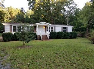 1731 Wildcat Creek Rd, Chapel Hill, NC 27516