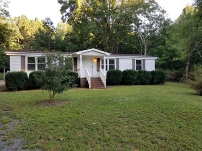 1731 Wildcat Creek Rd, Chapel Hill, NC, 27516