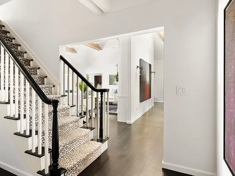 214 Water Mill Towd Rd — Photo 12