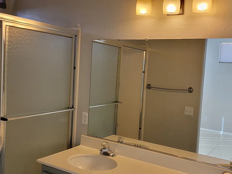 10131 Sparrow Ridge Ave — Photo 11