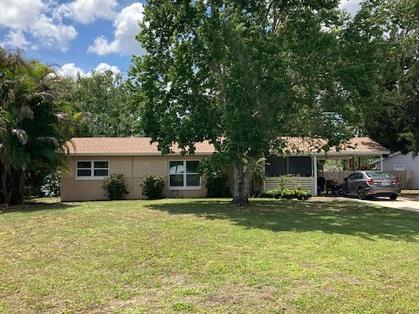 3205 Kirby Dr