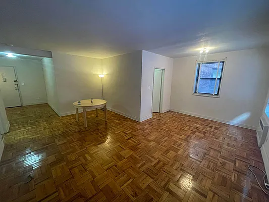 Rented by The Realty Depot | media 31